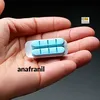 Anafranil 75 mg prezzo a