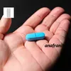 Anafranil 75 mg prezzo c